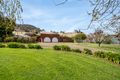 Property photo of 48 East Bagdad Road Bagdad TAS 7030
