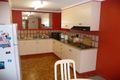 Property photo of 5/8 Ipswich Street East Toowoomba QLD 4350
