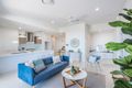 Property photo of 7/77 Chestnut Street Wynnum QLD 4178