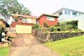 Property photo of 50 Wendy Avenue Georges Hall NSW 2198