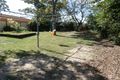 Property photo of 1 Wellington Street Umina Beach NSW 2257
