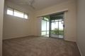 Property photo of 2 Danalene Parade Corlette NSW 2315