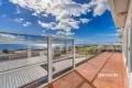 Property photo of 12 Seaside Crescent Penguin TAS 7316