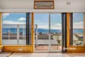 Property photo of 12 Seaside Crescent Penguin TAS 7316