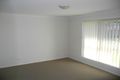 Property photo of 7/114-116 Del Rosso Road Caboolture QLD 4510