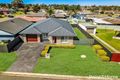 Property photo of 60A Menzies Circuit St Clair NSW 2759