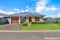 Property photo of 60A Menzies Circuit St Clair NSW 2759