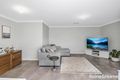 Property photo of 60A Menzies Circuit St Clair NSW 2759