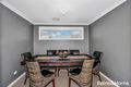Property photo of 60A Menzies Circuit St Clair NSW 2759