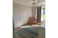 Property photo of 4 Moriac Street Currimundi QLD 4551