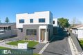 Property photo of 1/45 Barton Street Oak Flats NSW 2529