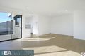 Property photo of 1/45 Barton Street Oak Flats NSW 2529