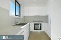 Property photo of 1/45 Barton Street Oak Flats NSW 2529