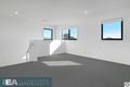 Property photo of 1/45 Barton Street Oak Flats NSW 2529