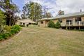 Property photo of 2486 West Tamar Highway Exeter TAS 7275