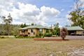 Property photo of 2486 West Tamar Highway Exeter TAS 7275