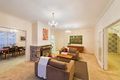 Property photo of 21 Fulham Grove Reservoir VIC 3073