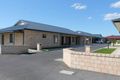 Property photo of 3/7 Stuckey Street Millicent SA 5280