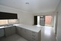 Property photo of 6/12 Rodney Street Gisborne VIC 3437
