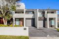 Property photo of 23 Ferndale Road Revesby NSW 2212