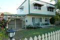 Property photo of 180 Haliday Bay Road Haliday Bay QLD 4740