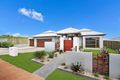Property photo of 22 Sportsman Drive Kleinton QLD 4352