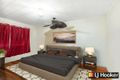 Property photo of 20 Riverview Road Riverview QLD 4303