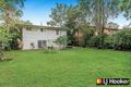 Property photo of 20 Riverview Road Riverview QLD 4303