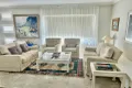 Property photo of 26 Waterville Road Dunsborough WA 6281