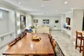 Property photo of 26 Waterville Road Dunsborough WA 6281