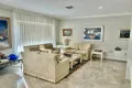 Property photo of 26 Waterville Road Dunsborough WA 6281