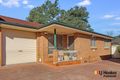 Property photo of 4/49 Sherwood Street Revesby NSW 2212
