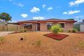 Property photo of 42 Atkinson Drive Burton SA 5110