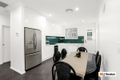 Property photo of 5 Tilden Street Plumpton NSW 2761