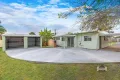 Property photo of 54 Chapman Drive Beenleigh QLD 4207