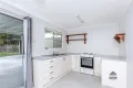 Property photo of 54 Chapman Drive Beenleigh QLD 4207