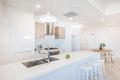 Property photo of 7/77 Chestnut Street Wynnum QLD 4178