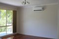 Property photo of 32 Willandra Crescent Windale NSW 2306