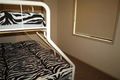 Property photo of 9 Phillip Road Smiths Lake NSW 2428