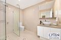 Property photo of 406/380 Liverpool Road Ashfield NSW 2131