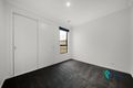 Property photo of 7 Generation Crescent Mambourin VIC 3024