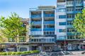 Property photo of 5/234 William Street Potts Point NSW 2011