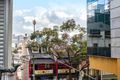 Property photo of 5/234 William Street Potts Point NSW 2011