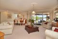 Property photo of 62 Dipper Drive Burleigh Waters QLD 4220