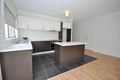 Property photo of 33 Kings Glen Craigieburn VIC 3064
