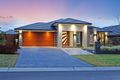 Property photo of 56 Foley Circuit Harrington Park NSW 2567