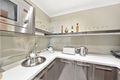 Property photo of 56 Foley Circuit Harrington Park NSW 2567