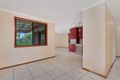 Property photo of 42 Atkinson Drive Burton SA 5110