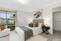 Property photo of 17 Weld Road Swan View WA 6056