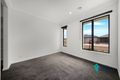 Property photo of 7 Generation Crescent Mambourin VIC 3024